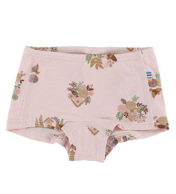 Joha Hipsters - Fersken