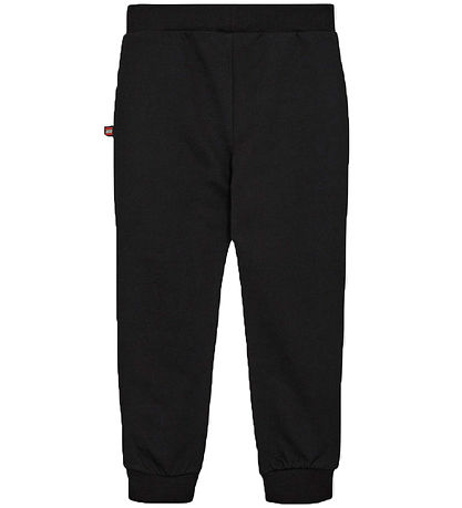 LEGO® Batman Sweatpants - LwPhilo - Sort