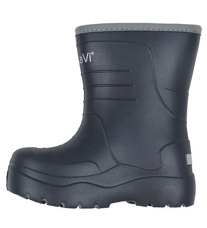 CeLaVi Termostøvler - Navy CeLaVi Termostøvler - Navy