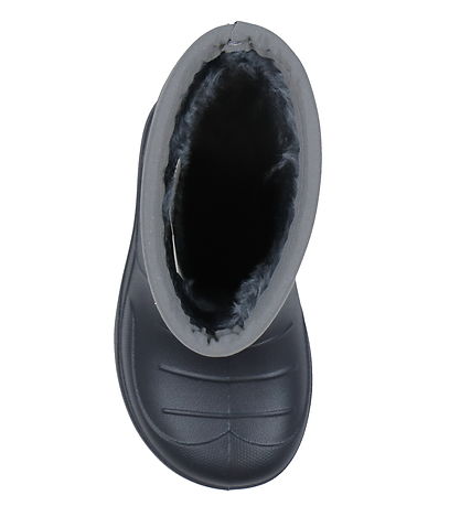 CeLaVi Termostøvler - Navy CeLaVi Termostøvler - Navy