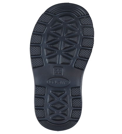 CeLaVi Termostøvler - Navy CeLaVi Termostøvler - Navy