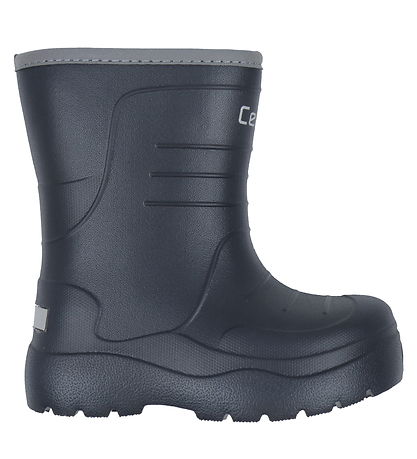 CeLaVi Termostøvler - Navy CeLaVi Termostøvler - Navy