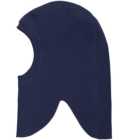 CeLaVi Elefanthue - 2-lags - Navy CeLaVi Elefanthue - 2-lags - Navy