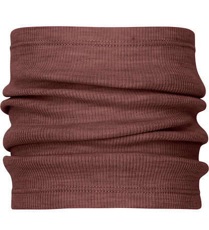 CeLaVi Tube - Uld - Wild Ginger Melange