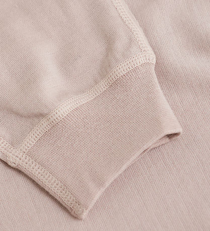 CeLaVi Bukser - Uld/Viskose - Harem - Starling CeLaVi Bukser - Uld/Viskose - Harem - Starling