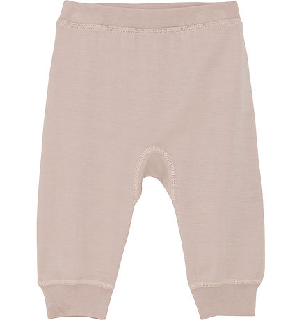 CeLaVi Bukser - Uld/Viskose - Harem - Starling CeLaVi Bukser - Uld/Viskose - Harem - Starling