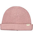 MarMar Hue - Strik - Atlas - Light Mauve MarMar Hue - Strik - Atlas - Light Mauve