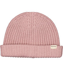 MarMar Hue - Strik - Atlas - Light Mauve MarMar Hue - Strik - Atlas - Light Mauve