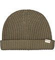 MarMar Hue - Strik - Atlas - Olive Leaf MarMar Hue - Strik - Atlas - Olive Leaf