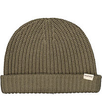 MarMar Hue - Strik - Atlas - Olive Leaf MarMar Hue - Strik - Atlas - Olive Leaf