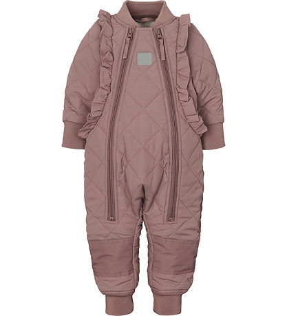 MarMar Termodragt - Ozanna - Berry Air MarMar Termodragt - Ozanna - Berry Air