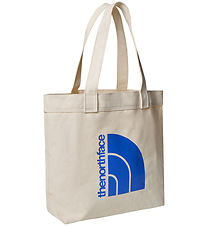 The North Face Shopper - Blue Jumbo The North Face Shopper - Blue Jumbo