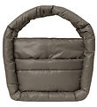 DAY ET Shopper - Day RE-Q Cire XXS Shopper - Major Brown DAY ET Shopper - Day RE-Q Cire XXS Shopper - Major Brown