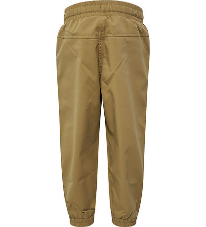 Hummel Bukser - hmlWalky - Ermine Hummel Bukser - hmlWalky - Ermine