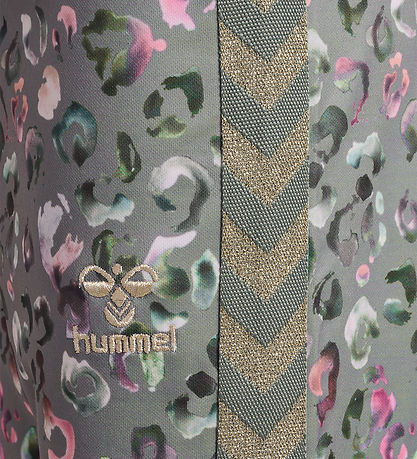Hummel Bukser - hmlMariann - Shadow
