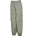 Hummel Bukser - hmlMaria - Shadow Hummel Bukser - hmlMaria - Shadow