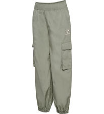 Hummel Bukser - hmlMaria - Shadow Hummel Bukser - hmlMaria - Shadow