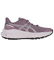 Asics Sko - GT-1000 13 GS - Dusty Mauve/White