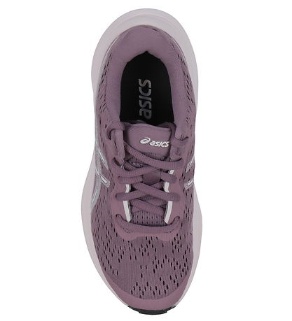 Asics Sko - GT-1000 13 GS - Dusty Mauve/White Asics Sko - GT-1000 13 GS - Dusty Mauve/White