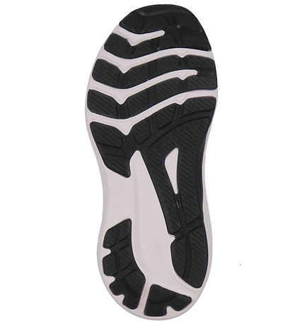 Asics Sko - GT-1000 13 GS - Dusty Mauve/White Asics Sko - GT-1000 13 GS - Dusty Mauve/White