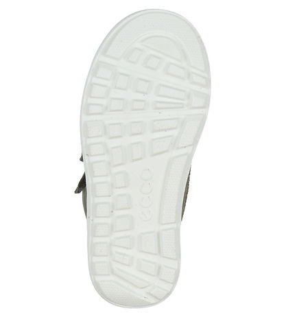 Ecco Vinterstøvler - Urban Snowboarder - Tex - Tarmac