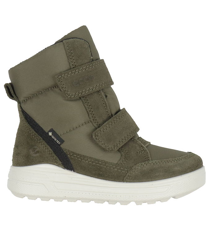 ECCO URBAN SNOW K S2 GTX 72235255894