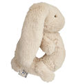 Liewood Rangle - Romain Rabbit - Mist Liewood Rangle - Romain Rabbit - Mist
