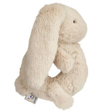 Liewood Rangle - Romain Rabbit - Mist Liewood Rangle - Romain Rabbit - Mist