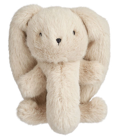 Liewood Rangle - Romain Rabbit - Mist Liewood Rangle - Romain Rabbit - Mist