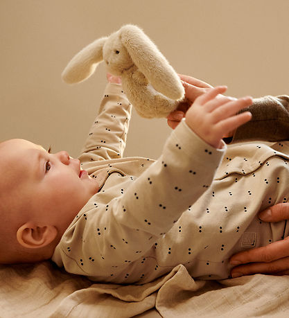 Liewood Rangle - Romain Rabbit - Mist