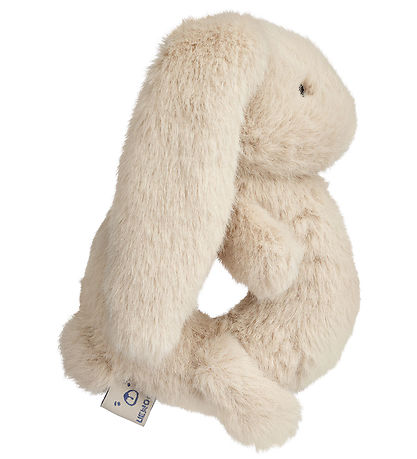 Liewood Rangle - Romain Rabbit - Mist