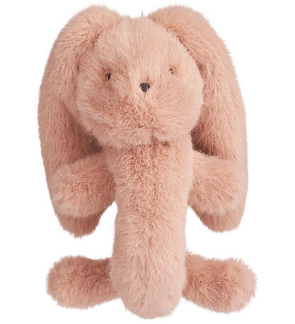 Liewood Rangle - Romain Rabbit - Pale Tuscany Liewood Rangle - Romain Rabbit - Pale Tuscany