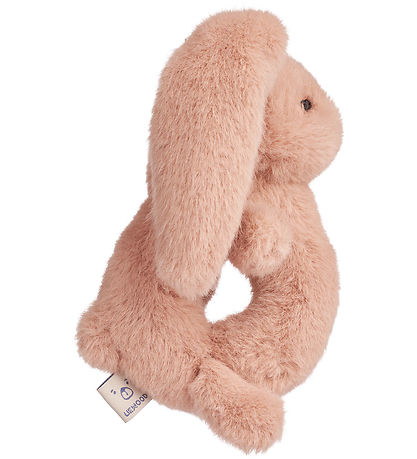 Liewood Rangle - Romain Rabbit - Pale Tuscany Liewood Rangle - Romain Rabbit - Pale Tuscany