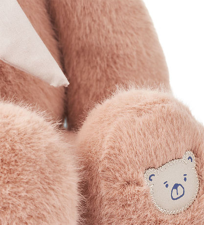 Liewood Bamse - Berto Rabbit - 34 cm - Pale Tuscany