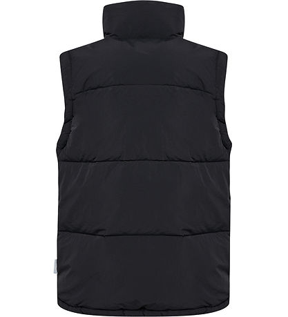 Hummel Dynevest - HmlCrisp - Sort Hummel Dynevest - HmlCrisp - Sort