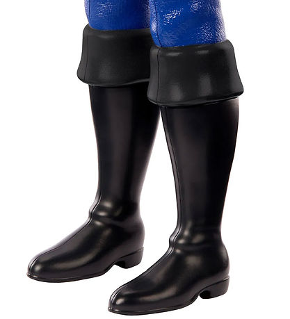 Disney Princess Dukke - 30 cm - Prince Eric Disney Princess Dukke - 30 cm - Prince Eric