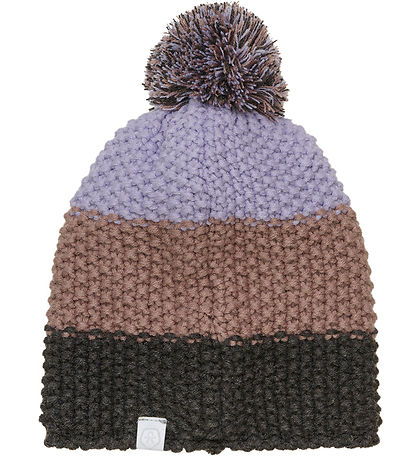 Color Kids Hue - Strik - Antler Color Kids Hue - Strik - Antler