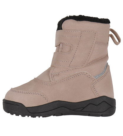 Color Kids Vinterstøvler - Antler