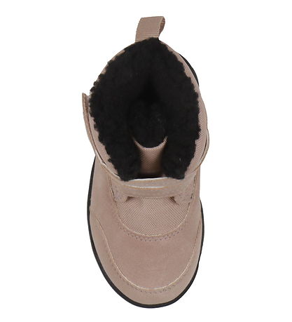 Color Kids Vinterstøvler - Antler Color Kids Vinterstøvler - Antler