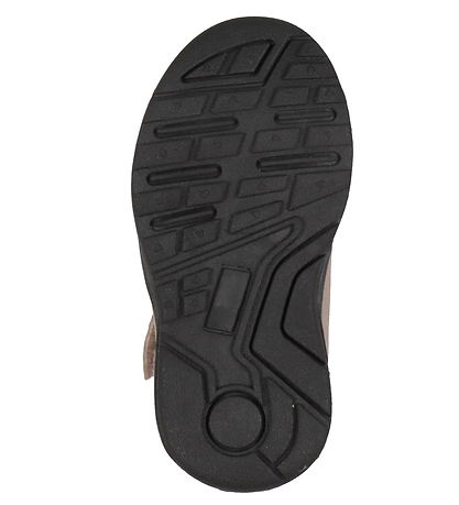 Color Kids Vinterstøvler - Antler Color Kids Vinterstøvler - Antler