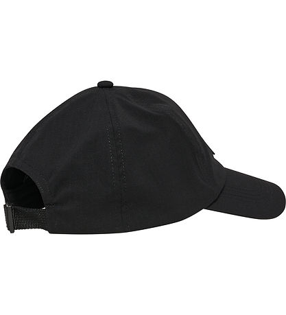 Hummel Kasket - HmlArchie - Sort