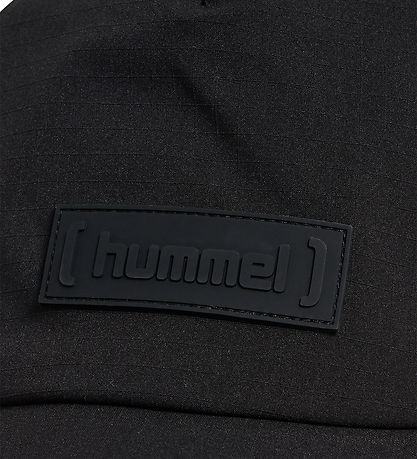 Hummel Kasket - HmlArchie - Sort