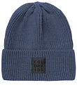 Color Kids Hue - Uld/Akryl - Vintage Indigo