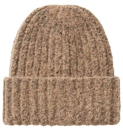 Name It Hue - Strik - NkfMadia - Oxford Tan Name It Hue - Strik - NkfMadia - Oxford Tan