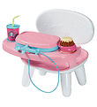 BABY Born Dukketilbehør - Lunch Time Table BABY Born Dukketilbehør - Lunch Time Table