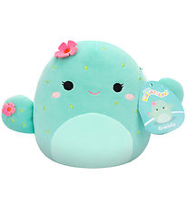 Squishmallows Bamse - 19cm - Graciela