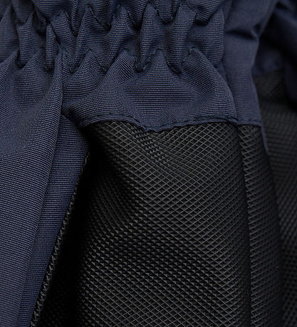 En Fant Luffer - Parisian Night En Fant Luffer - Parisian Night