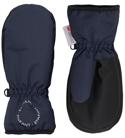 En Fant Luffer - Parisian Night En Fant Luffer - Parisian Night