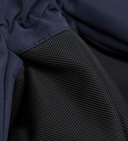 En Fant Luffer m. Lynlås - Parisian Night En Fant Luffer m. Lynlås - Parisian Night