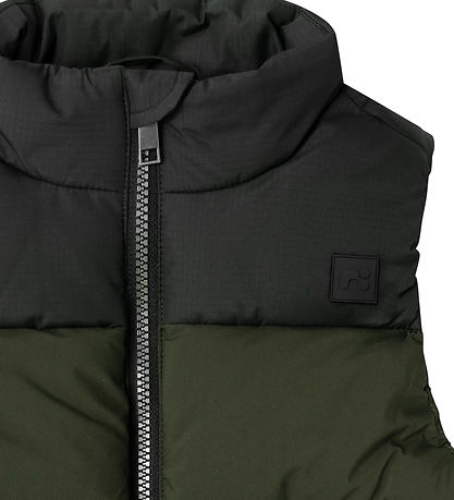 Name It Dynevest - NmmMorning - Rosin Name It Dynevest - NmmMorning - Rosin